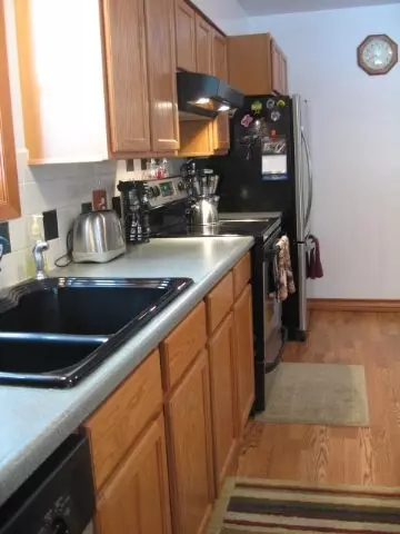1917 E 15th Ave, Spokane, WA 99203 photo 4