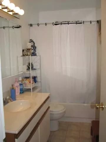 2908 E Baldwin, Spokane, WA 99207 photo 5