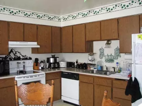 2908 E Baldwin, Spokane, WA 99207 photo 2