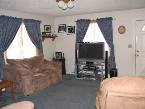 2908 E Baldwin, Spokane, WA 99207 photo 6