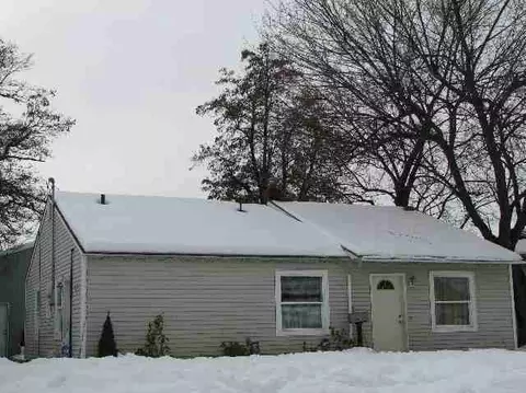 2908 E Baldwin, Spokane, WA 99207 photo 7