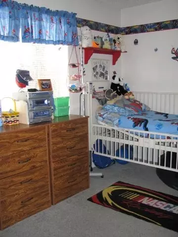2908 E Baldwin, Spokane, WA 99207 photo 3
