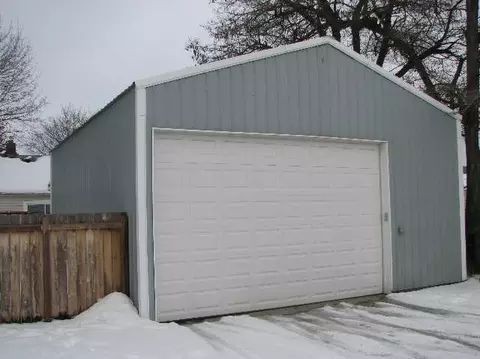 2908 E Baldwin, Spokane, WA 99207 photo 8