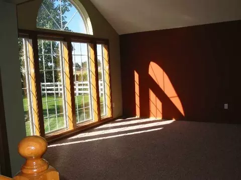 2902 W Strong Rd, Spokane, WA 99208 photo 2