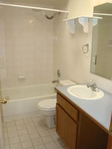 2902 W Strong Rd, Spokane, WA 99208 photo 6