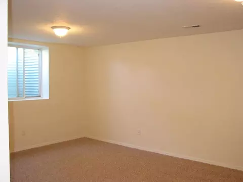 2902 W Strong Rd, Spokane, WA 99208 photo 8