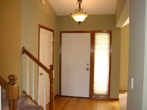 2902 W Strong Rd, Spokane, WA 99208 photo 5