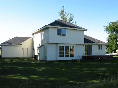 2902 W Strong Rd, Spokane, WA 99208 photo 9