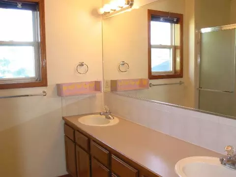 2902 W Strong Rd, Spokane, WA 99208 photo 7