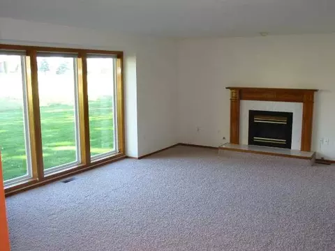 2902 W Strong Rd, Spokane, WA 99208 photo 4