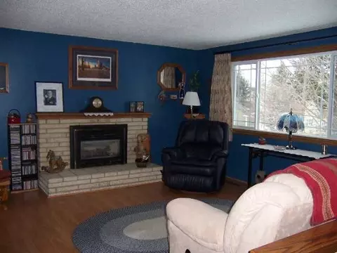 1604 E 8th, Spokane, WA 99202 photo 5