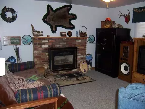 1604 E 8th, Spokane, WA 99202 photo 9