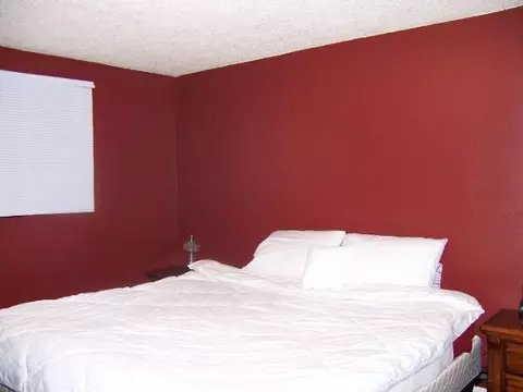 1604 E 8th, Spokane, WA 99202 photo 4