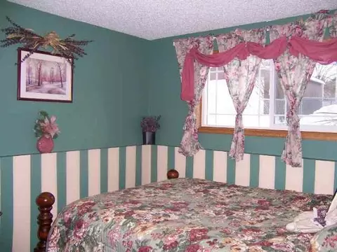 1604 E 8th, Spokane, WA 99202 photo 8
