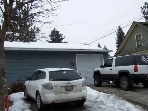 1604 E 8th, Spokane, WA 99202 photo 2