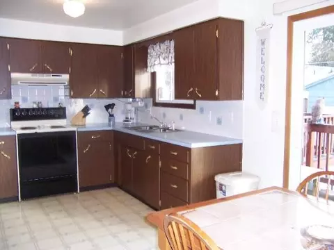 1604 E 8th, Spokane, WA 99202 photo 6