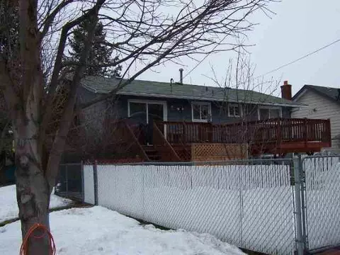 1604 E 8th, Spokane, WA 99202 photo 3