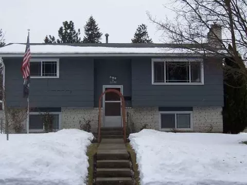 1604 E 8th, Spokane, WA 99202 photo 1