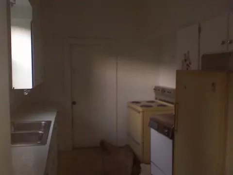 314 E Wabash, Spokane, WA 99207 photo 6