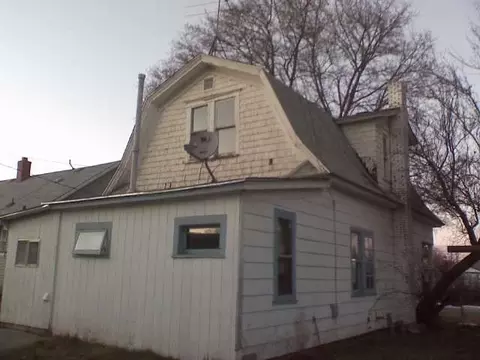 314 E Wabash, Spokane, WA 99207 photo 8
