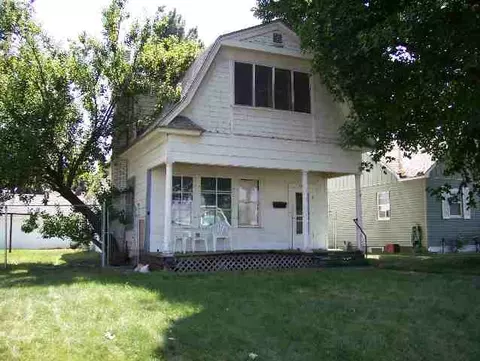 314 E Wabash, Spokane, WA 99207 photo 1