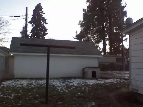 314 E Wabash, Spokane, WA 99207 photo 7