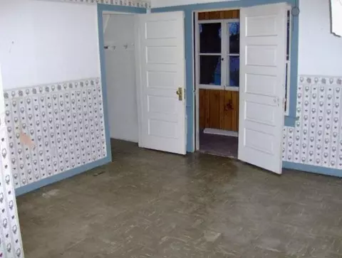 314 E Wabash, Spokane, WA 99207 photo 4