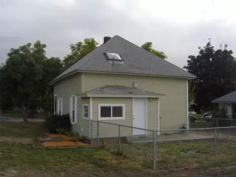 1627 E Desmet Ave, Spokane, WA 99202 photo 9