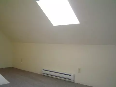 1627 E Desmet Ave, Spokane, WA 99202 photo 5