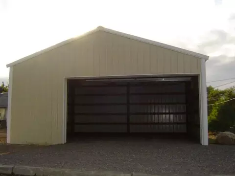 1627 E Desmet Ave, Spokane, WA 99202 photo 8