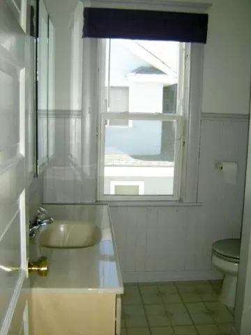 1014 E Baldwin, Spokane, WA 99207 photo 9