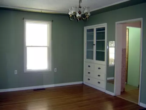 1014 E Baldwin, Spokane, WA 99207 photo 5