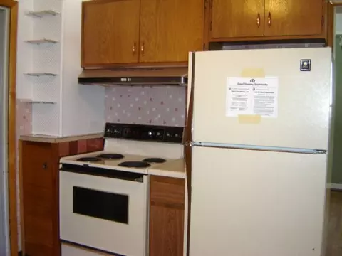 1014 E Baldwin, Spokane, WA 99207 photo 8