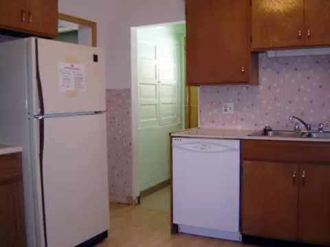 1014 E Baldwin, Spokane, WA 99207 photo 7