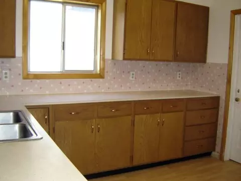 1014 E Baldwin, Spokane, WA 99207 photo 6