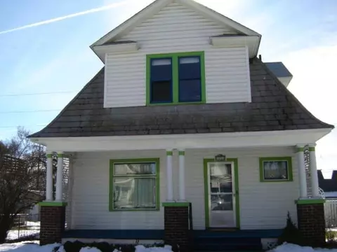 1014 E Baldwin, Spokane, WA 99207 photo 1