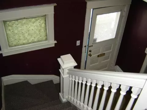 1014 E Baldwin, Spokane, WA 99207 photo 3