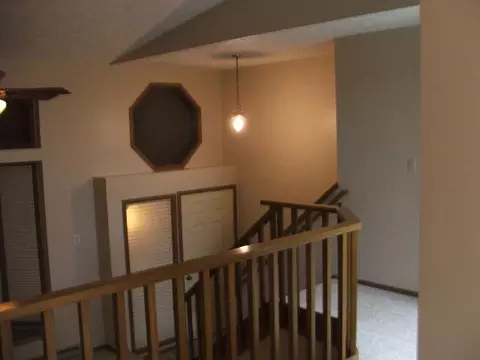 4237 E 25th Ave, Spokane, WA 99223 photo 9