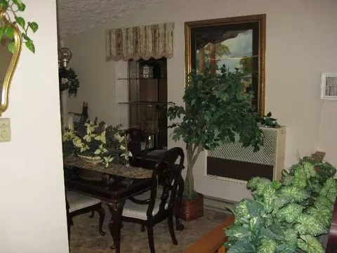 4237 E 25th Ave, Spokane, WA 99223 photo 3