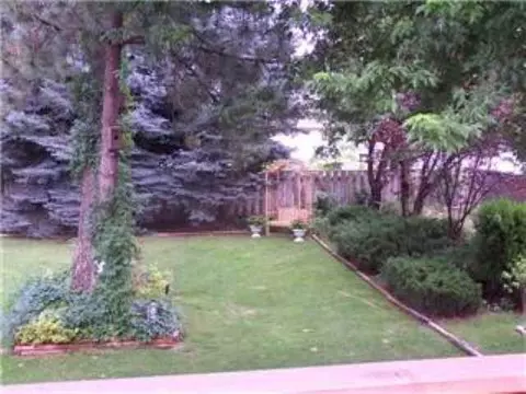 11615 E Sunview, Spokane, WA 99206 photo 3