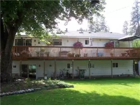 11615 E Sunview, Spokane, WA 99206 photo 2