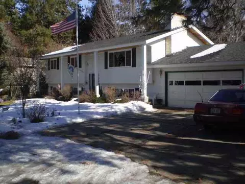 11615 E Sunview, Spokane, WA 99206 photo 1