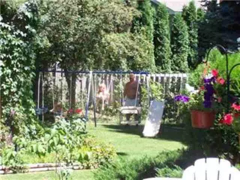 11615 E Sunview, Spokane, WA 99206 photo 6