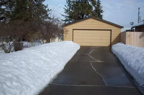 3147 E 30th Ave, Spokane, WA 99223 photo 7