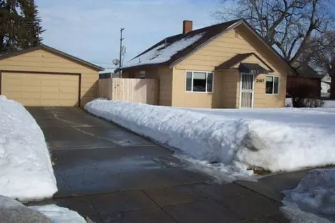 3147 E 30th Ave, Spokane, WA 99223 photo 1