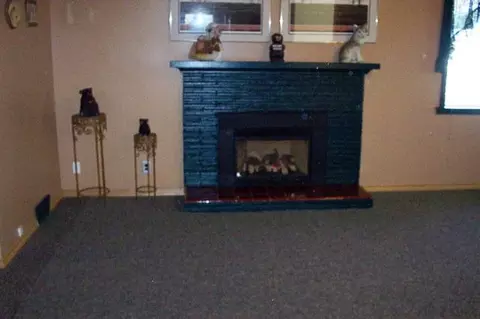 3147 E 30th Ave, Spokane, WA 99223 photo 5