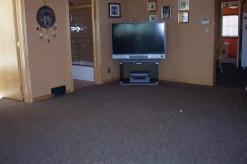3147 E 30th Ave, Spokane, WA 99223 photo 2