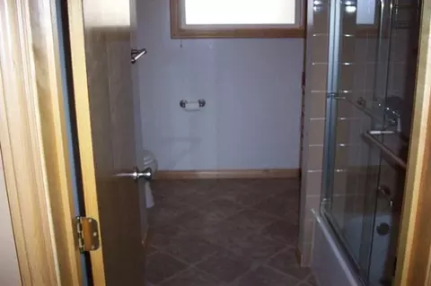 3147 E 30th Ave, Spokane, WA 99223 photo 6