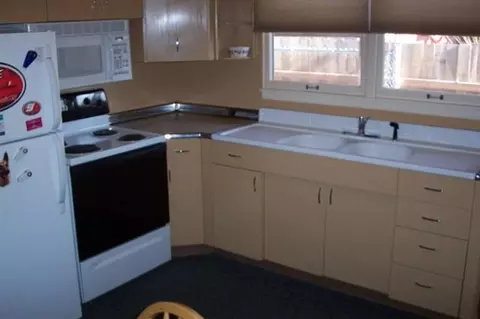 3147 E 30th Ave, Spokane, WA 99223 photo 3