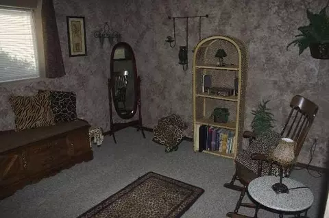 515 E Pine Needle Ave, Colbert, WA 99005 photo 9